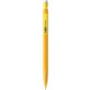 BIC PTE MIN MATIC FUN 0.7 MM 8209602