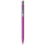 BIC PTE MIN MATIC FUN 0.7 MM 8209602