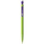 BIC PTE MIN MATIC FUN 0.7 MM 8209602