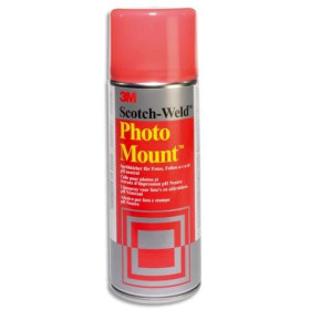 Scotch colle assemblag def 400ml a1023