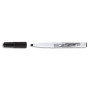 BIC MARQ VELLEDA 1741 OGV N 9581711