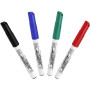 BIC P/4 MARQ VELLEDA 1741 OGV 503842