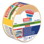 TES DBL FACE 25M X 50MM 64620-00016-11