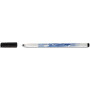 BIC FEUT VELLEDA FIN NOIR 841842