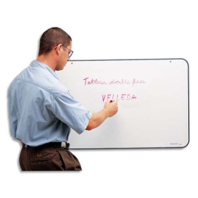 BIC TABL BLC VELLEDA L90XH60 1199000701