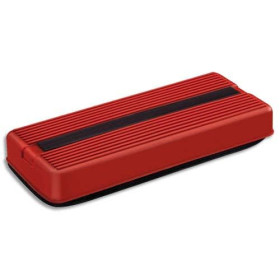 Wnd brosse aimantee tabl blc fsc650361