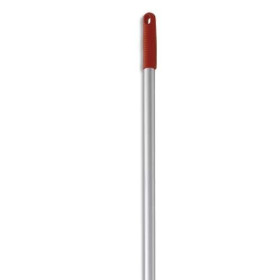 BRT MANCHE PRO L140CM ALU 155 - SG60E