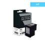 Cartouche Compatible hp 62XL Noir C2P05AE