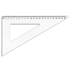 Wnd equerre 60 22cm fte750162 65g ec