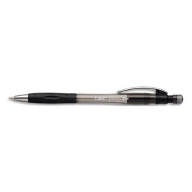 BIC PTE MIN VELOCITY PRO 0.7MM 8206462