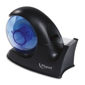 MAE DEVIDOIR FIXMAX ESS. GREEN BL 575200