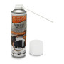 AF Souffleur air sec inflammable 500ml Aérosol  air sec bombe souflette dépoussi