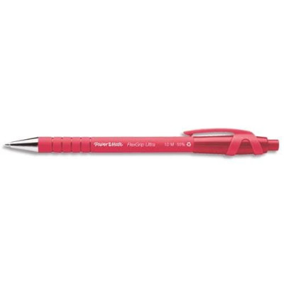 PMT STYL FLEXGRIP ULTRA RETBL R S0190413