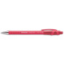 PMT STYL FLEXGRIP ULTRA RETBL R S0190413