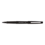 PMT FLAIR ORIGINAL NOIR S0190973