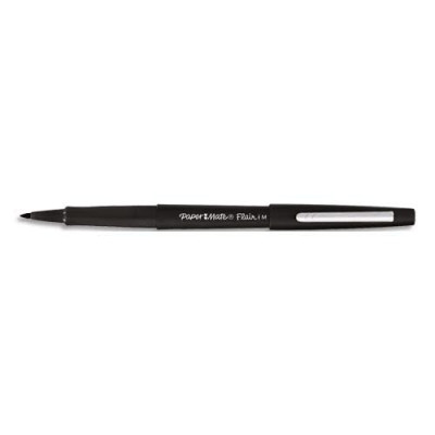 PMT FLAIR ORIGINAL NOIR S0190973