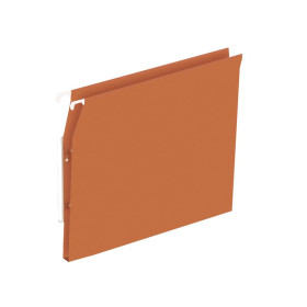 Dossier susp nna defi flex armoire d15 a4 kraft orange