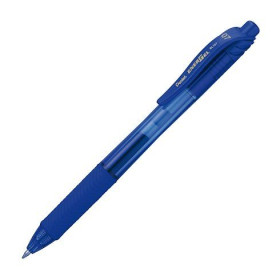 PEN ROLLER ENERGEL RT MOY VTC BL107-KX