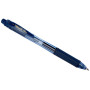 PEN ROLLER ENERGEL RT MOY BLN BL107-CAX