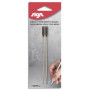 SIG BLS/2 RECH BILLE MOY NR SG10051NOMT