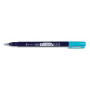 TBW FEUTRE FUDENOSUKE B FLUO WS-BH96