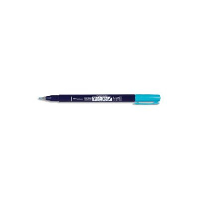 TBW FEUTRE FUDENOSUKE B FLUO WS-BH96