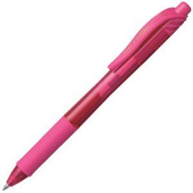 PEN ROLLER ENERGEL RT MOY RSE BL107-PX