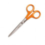FIS CISEAU 17CM AMBI RECYCLE FR1062545
