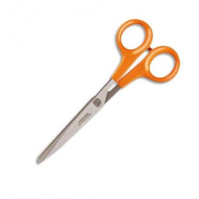 FIS CISEAU 17CM AMBI RECYCLE FR1062545