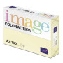 1ram/ 250f Coloraction 160gr A3 Desert/jaune - 302111