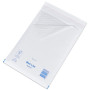 1 pochette bulles 270 x 360  mail lite 92gr h/5 - 549830