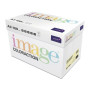 1ram/ 250f Coloraction 160gr A3 Desert/jaune - 302111
