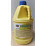 NETTOYANT DESINFECTANT VIRUCIDE TYPHON POMME 5L EN14476