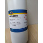 Flacon 200ml gel hydroalcoolique capuchon gicleur ZEP EN14476