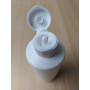 Flacon 200ml gel hydroalcoolique capuchon gicleur ZEP EN14476