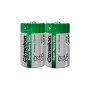 Pile alcaline Camelion Mono D LR20