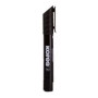 Kores Marqueur permanent K MARKER, pointe ogive, noir