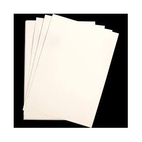 1F Etival Color 160g 50x65cm blanc