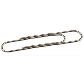 Wnd b/100 tromb ond nick 50mm ftb500073