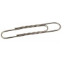 Wnd b/100 tromb ond nick 50mm ftb500073