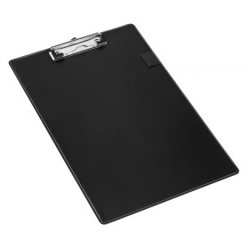 Wnd p/bloc a4 n + porte-stylo gpb140061