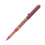 Pil styl roller v ball-7 rouge 134722