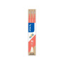 Pil set/3 rech frix ball 07 rco 584206