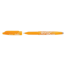 Pil roller frixion ball 07 o abr 580246