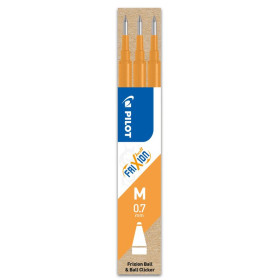 Pil set/3 rech frix ball 07 o abr 584190