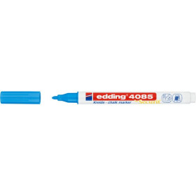 EDG MARQUEUR CRAIE LIQ 4085 BL 4-4085010