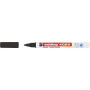 EDG MARQUEUR CRAIE LIQ 4085 N 4-4085001