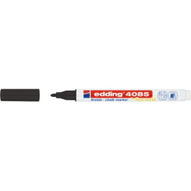 EDG MARQUEUR CRAIE LIQ 4085 N 4-4085001