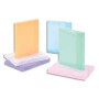 VIQ BTE PROPYSOFT PP D3 ASSPAS 213135-09