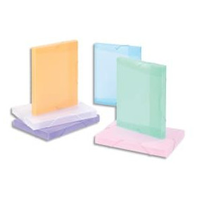 VIQ BTE PROPYSOFT PP D3 ASSPAS 213135-09